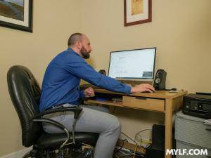 Original 1620 px/ 1215 px