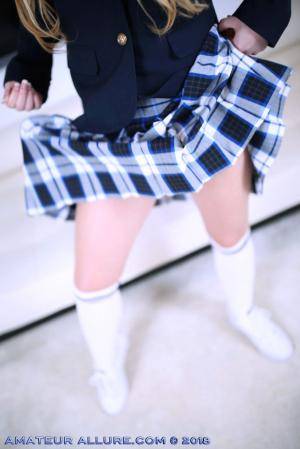 Original 854 px/ 1280 px