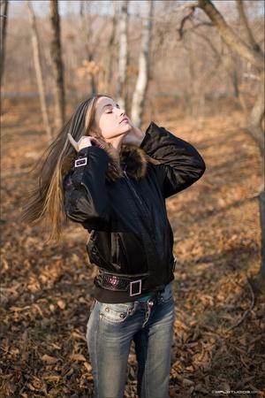 Original 2826 px/ 4240 px