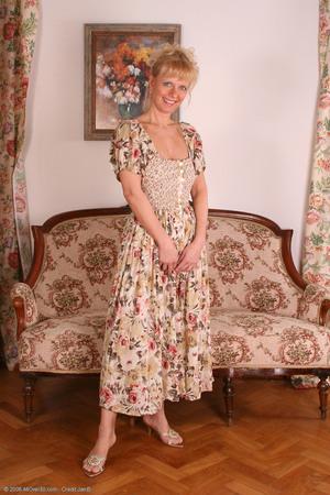 Original 1024 px/ 1536 px