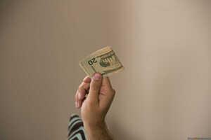 Original 2495 px/ 1663 px