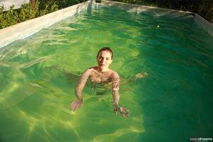 Original 5616 px/ 3744 px