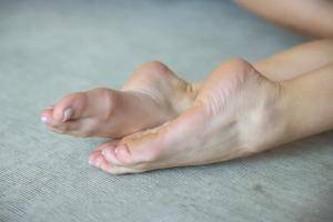 Original 8192 px/ 5464 px