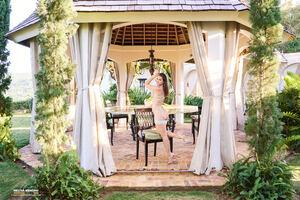 Original 7753 px/ 5171 px