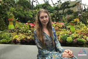 Original 3000 px/ 2000 px