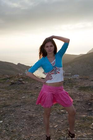 Original 2000 px/ 3000 px