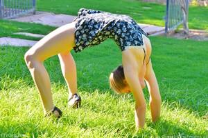 Original 4928 px/ 3280 px