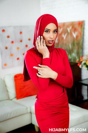 Original 1080 px/ 1620 px