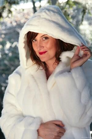 Original 2000 px/ 3000 px