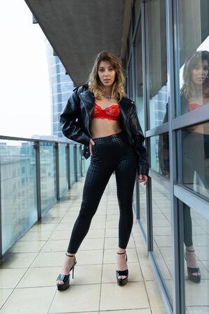 Original 4758 px/ 7133 px