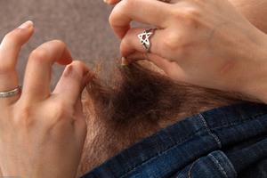 Original 3000 px/ 2000 px