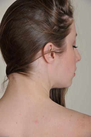 Original 2000 px/ 3000 px