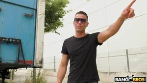 Original 1280 px/ 720 px