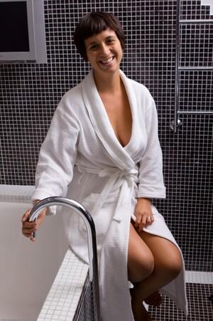 Original 1064 px/ 1600 px