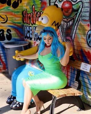 Original 800 px/ 1000 px