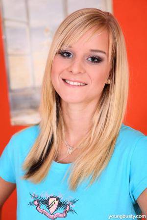 Original 854 px/ 1280 px