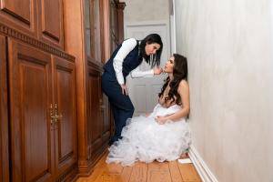 Original 3000 px/ 2000 px