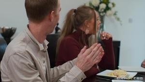 Original 1920 px/ 1080 px