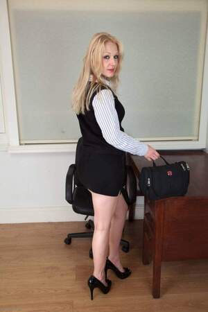 Original 1066 px/ 1600 px