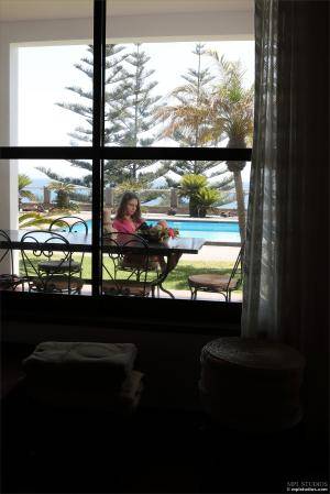 Original 2667 px/ 4000 px