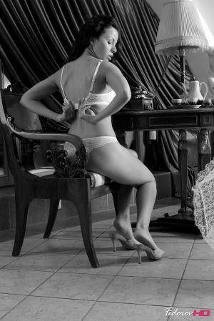 Original 2592 px/ 3888 px