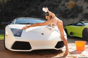 Original 2500 px/ 1660 px