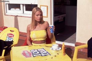 Original 800 px/ 532 px