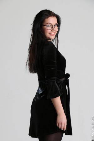 Original 2000 px/ 3000 px