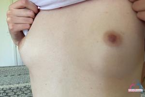 Original 3000 px/ 2000 px