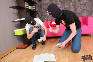 Original 1200 px/ 800 px