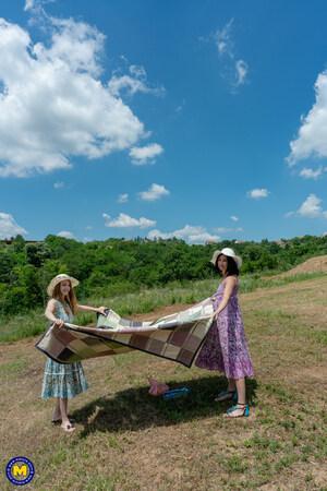 Original 1707 px/ 2560 px