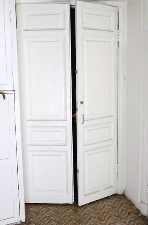 Original 668 px/ 1010 px