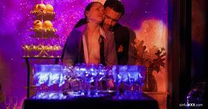 Original 6000 px/ 3164 px