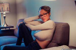 Original 5760 px/ 3840 px