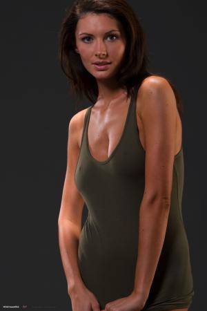 Original 2592 px/ 3888 px