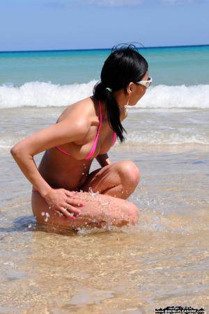 Original 1993 px/ 3000 px