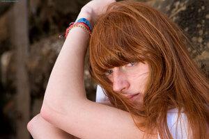 Original 3504 px/ 2336 px