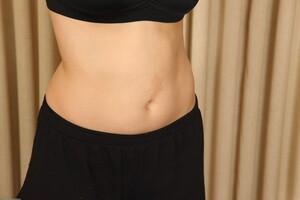 Original 1024 px/ 682 px