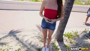 Original 1278 px/ 719 px