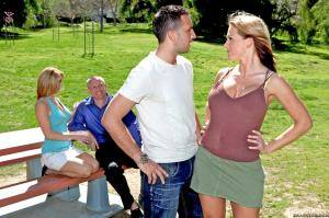 Original 2495 px/ 1663 px