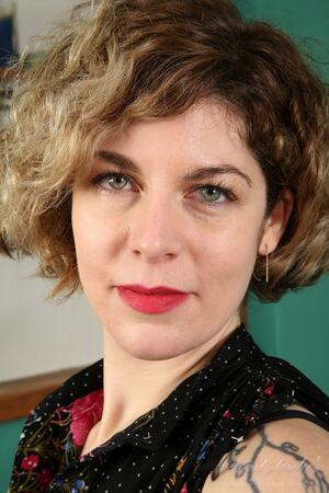 Original 1333 px/ 2000 px