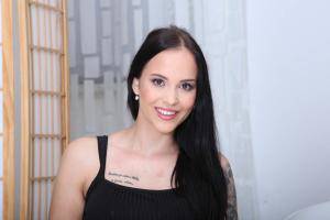 Original 1024 px/ 683 px