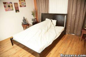 Original 900 px/ 600 px