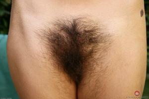 Original 3001 px/ 2000 px