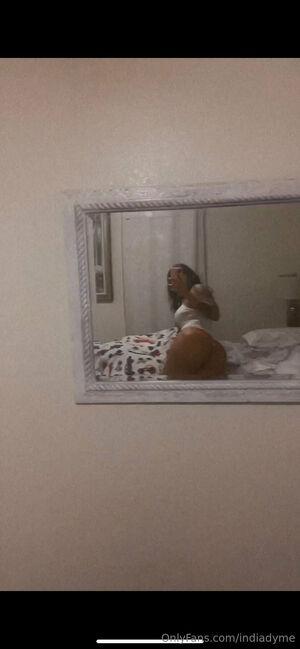 Original 828 px/ 1792 px