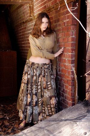 Original 1021 px/ 1536 px