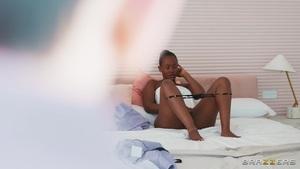 Original 1920 px/ 1080 px