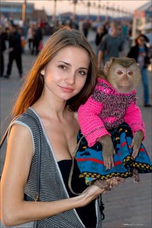 Original 2834 px/ 4240 px