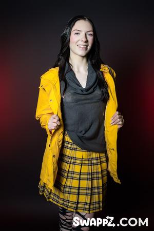 Original 1080 px/ 1620 px