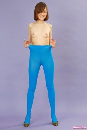 Original 2000 px/ 3000 px